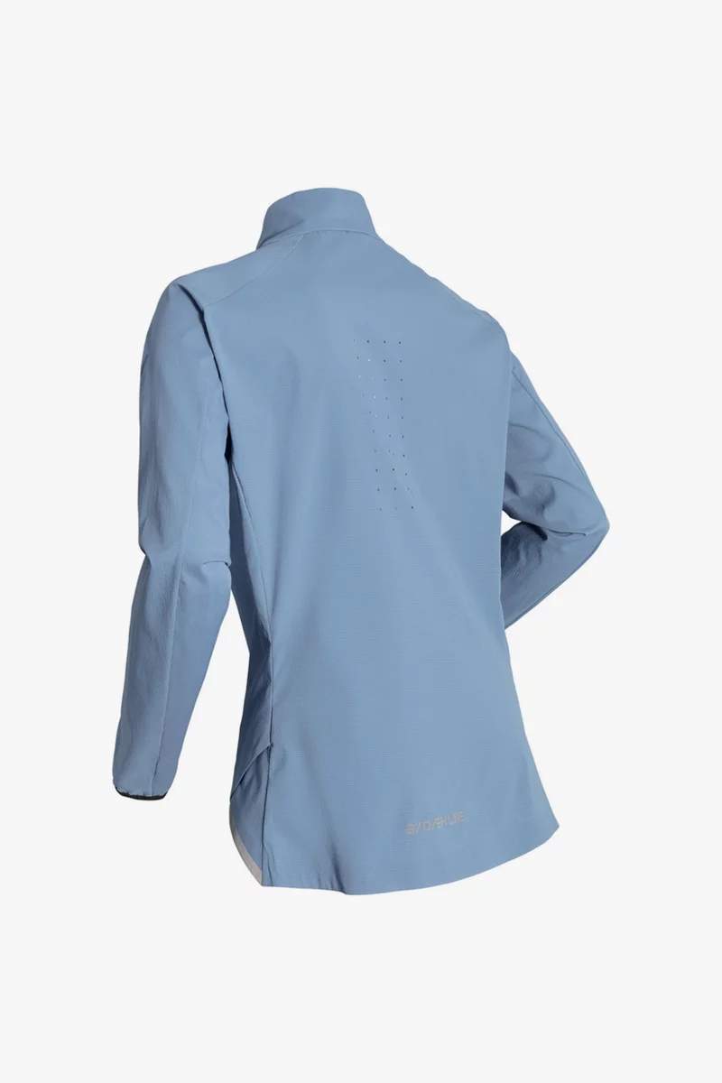 Daehlie Achieve Damen Langlaufjacke