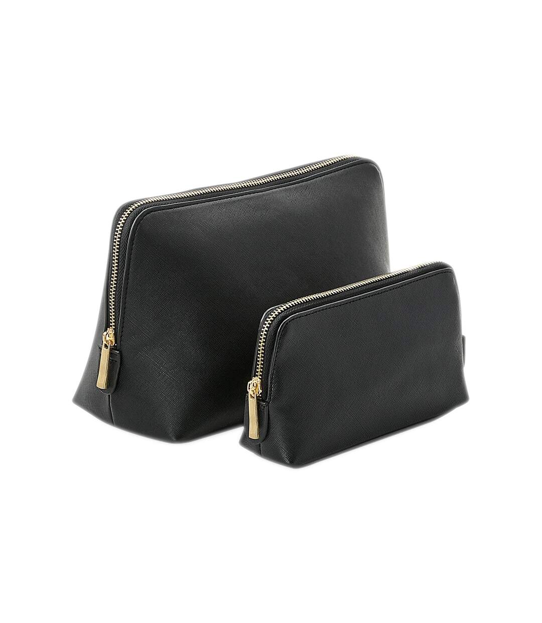 Bagbase - Trousse de toilette BOUTIQUE (Noir) (M) - UTPC3786