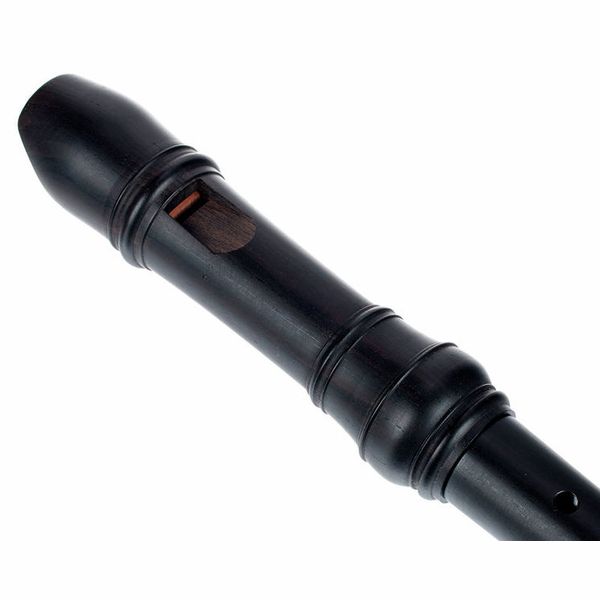 Küng MARSYAS Soprano Recorder 4307