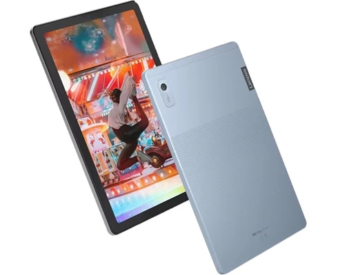 Lenovo M9, 9