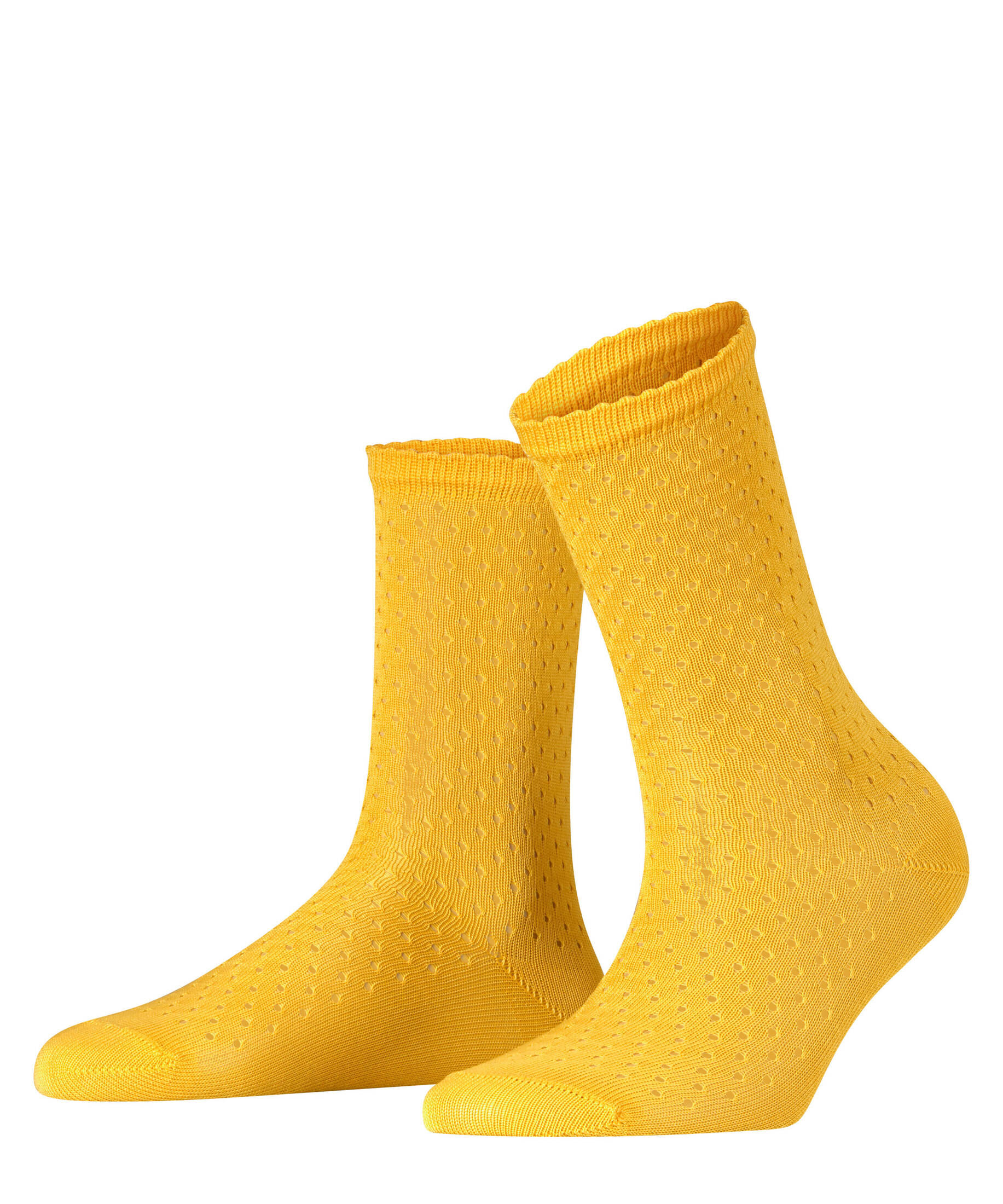 FALKE| Damen Strümpfe