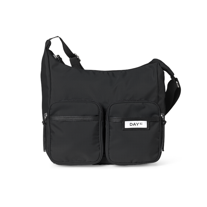 DAY ET<br>Crossbody Day GW RE-S CB D Tri