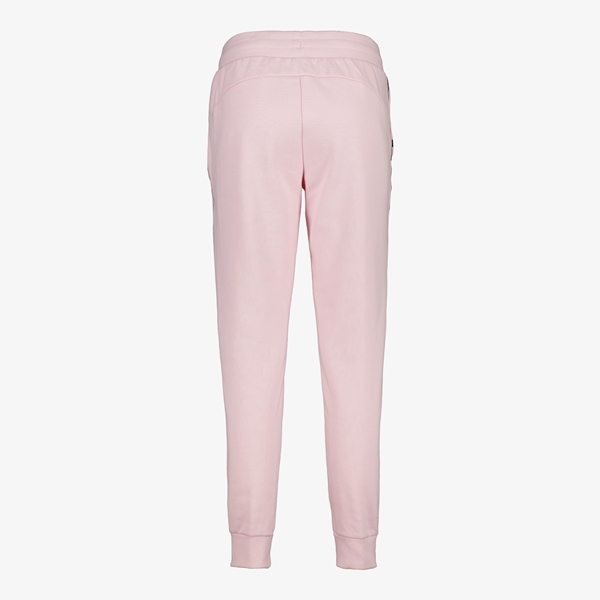 Puma Power Tape dames joggingbroek