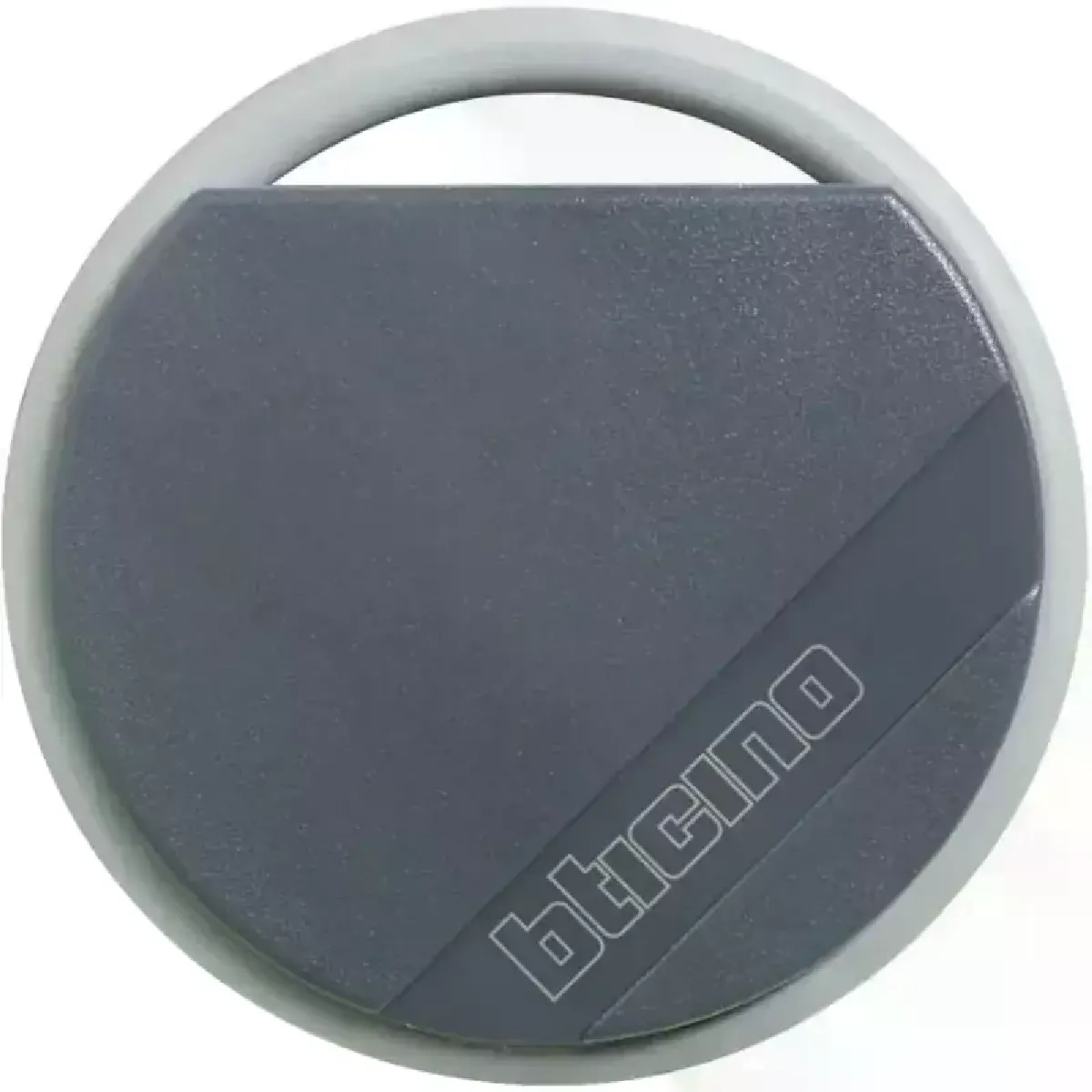 Bticino Badge Proximité 348200
