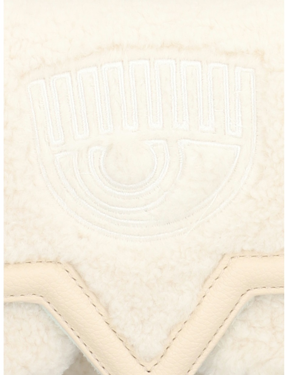 EYELIKE BAG