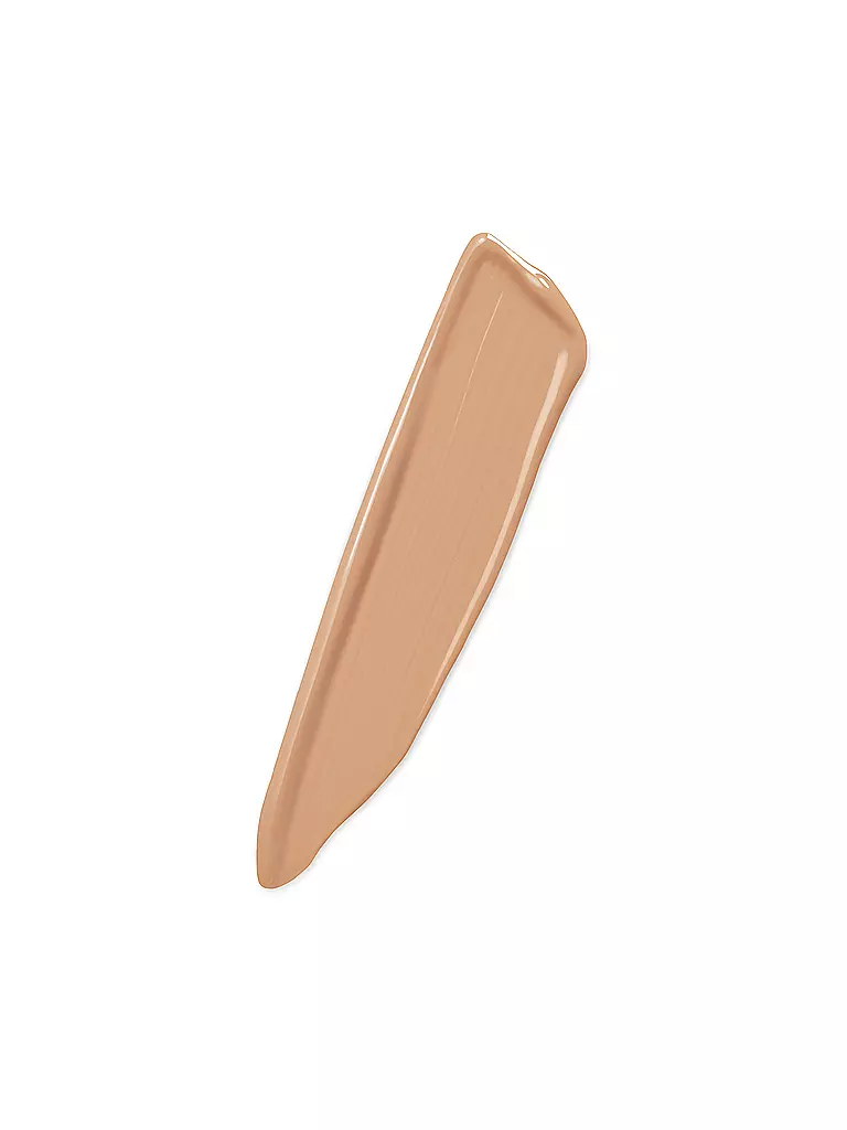 GIORGIO ARMANI COSMETICS Power Fabric+ High Coverage Stretchable Concealer (5.5 Braun) braun