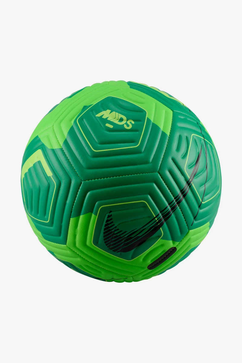 Nike CR7 Academy Fussball