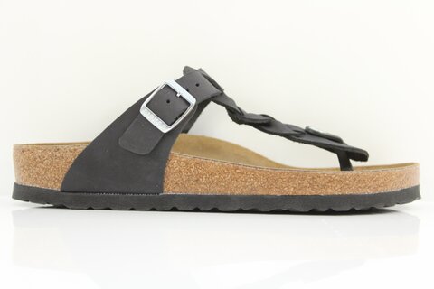 Birkenstock Pantoletten