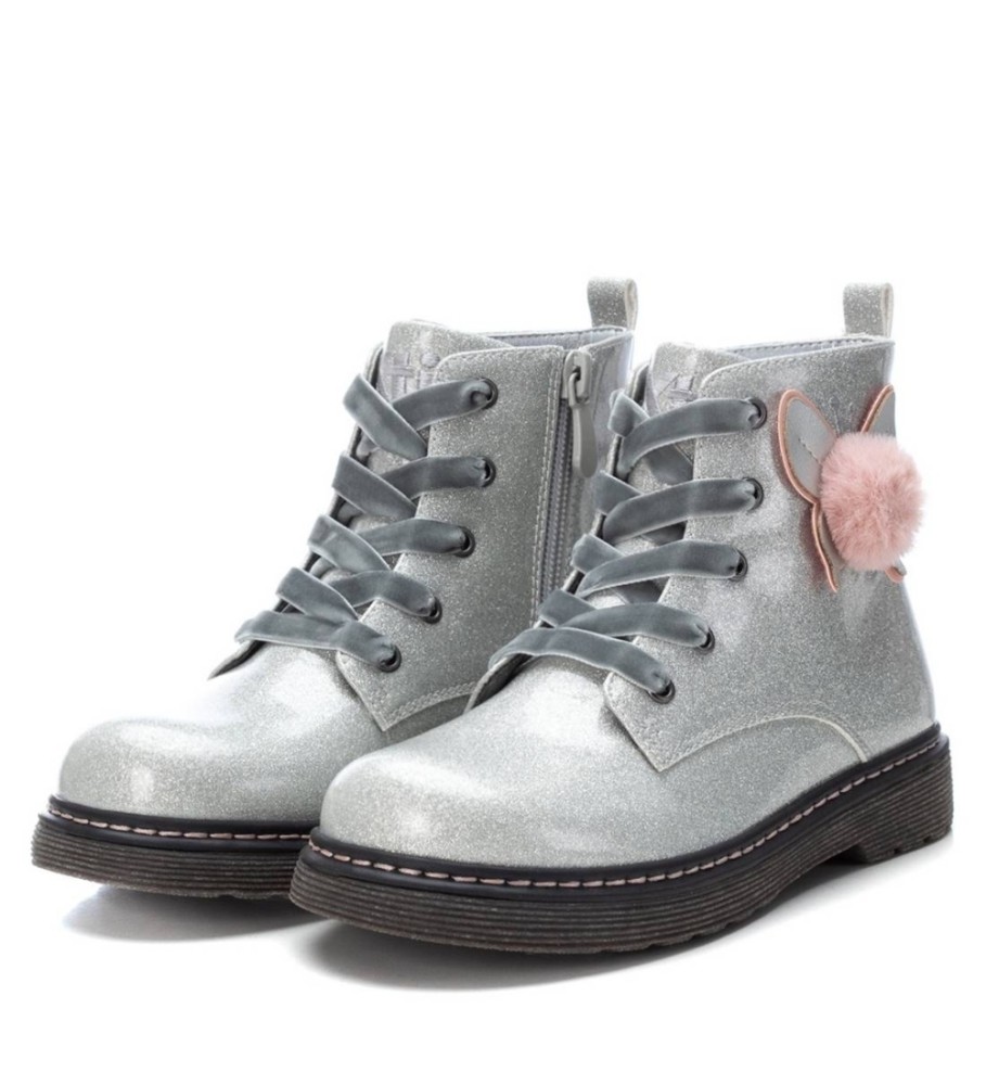 Botas Xti Kids 150659