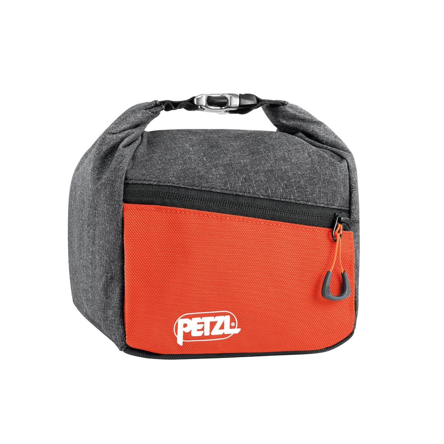 Petzl Sakab Chalk Bag