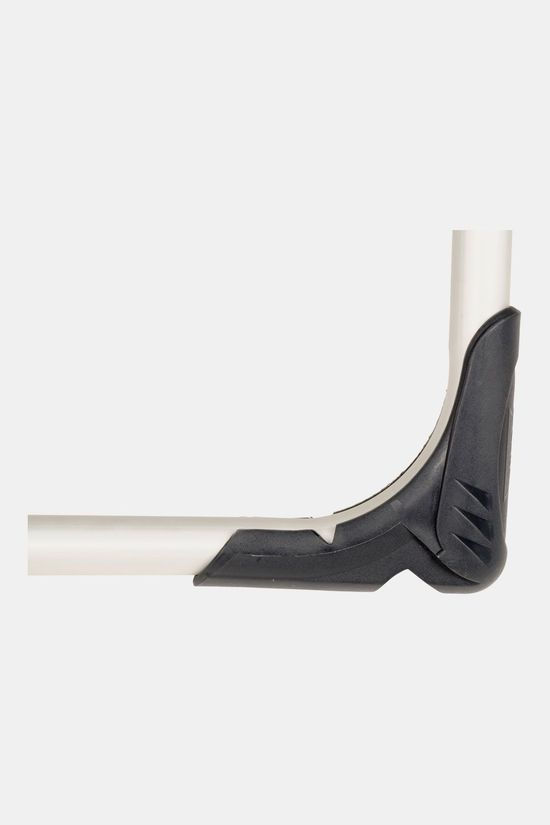 Crespo Crespo Air-Elite Voetenbank