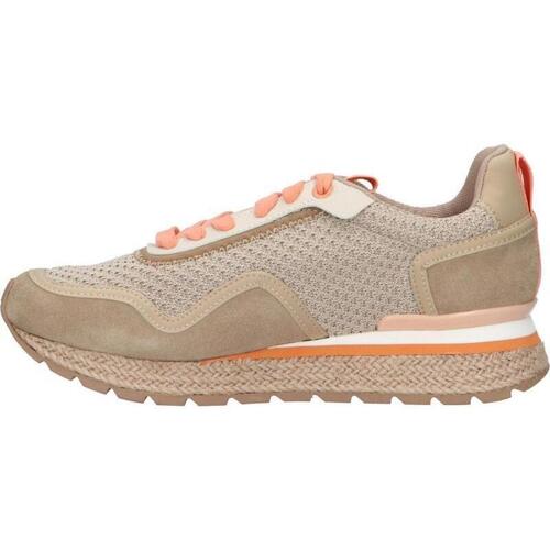 Gioseppo - 71063-RUKAJ Beige