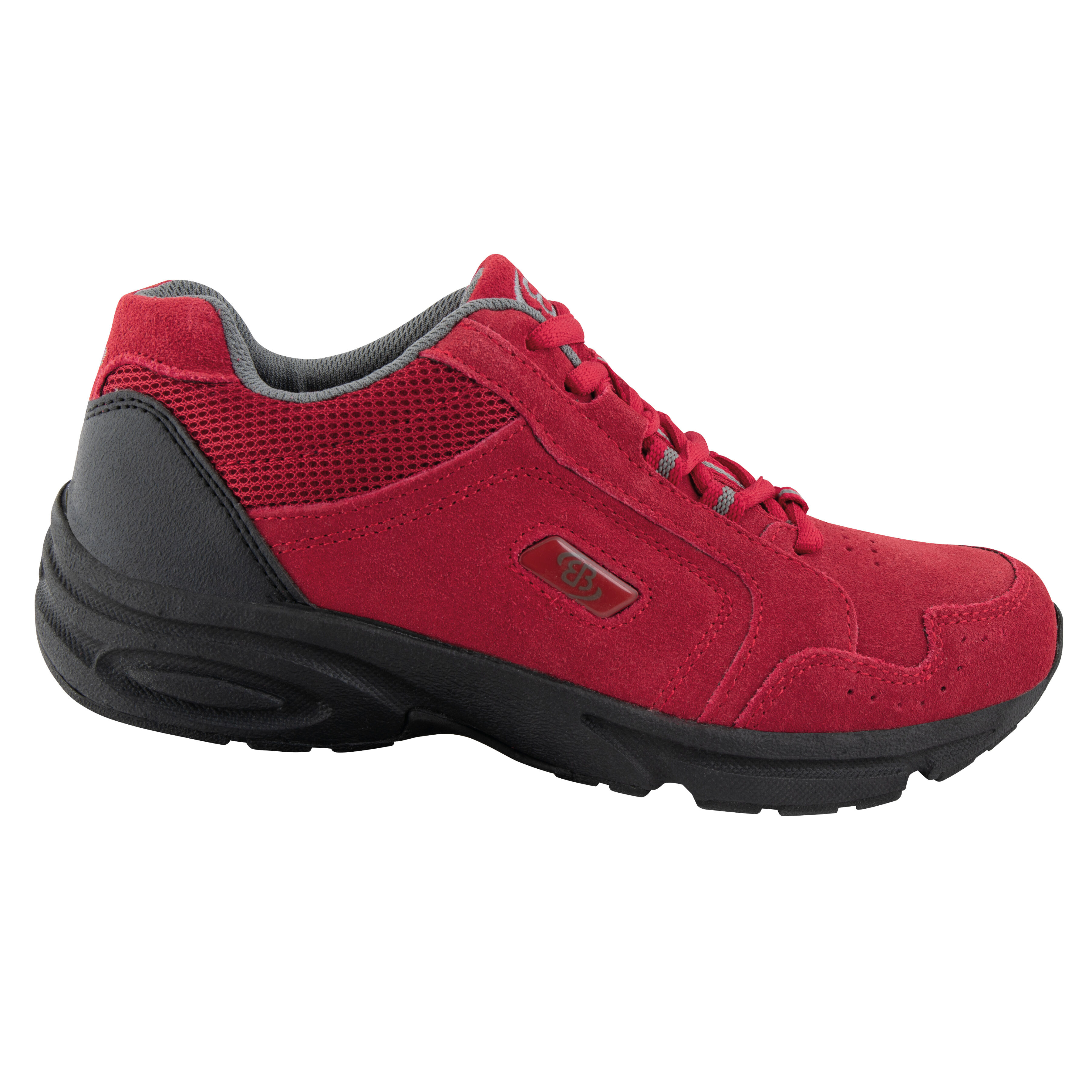 Nordic Walking Schuh für Damen und Herren