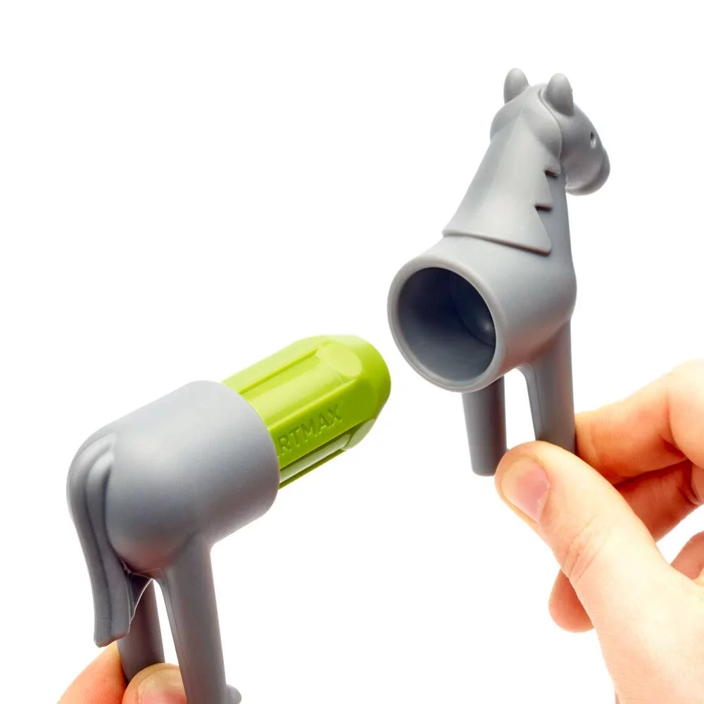 SMARTMAX - MY FIRST ANIMALS - LES ANIMAUX DE LA FERME
