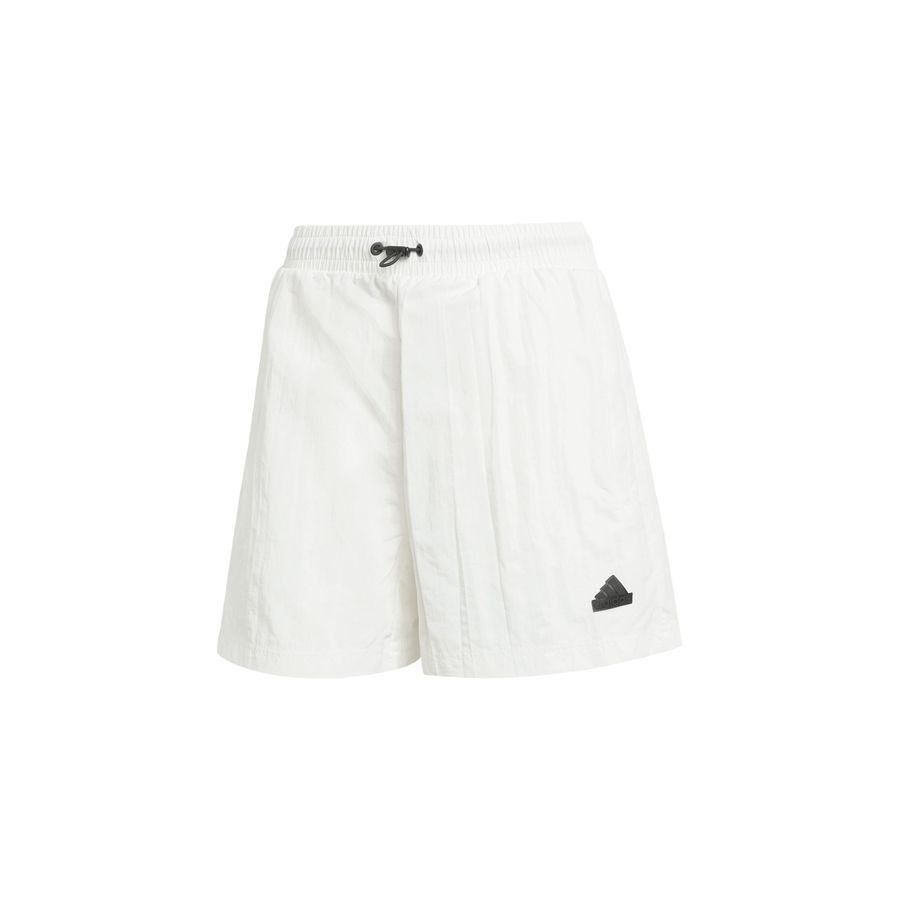 Adidas Short toile City Escape