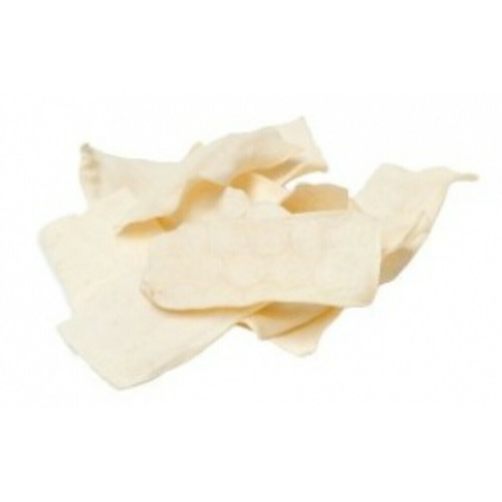 Farm Food Rawhide Dental Chips 500 gr