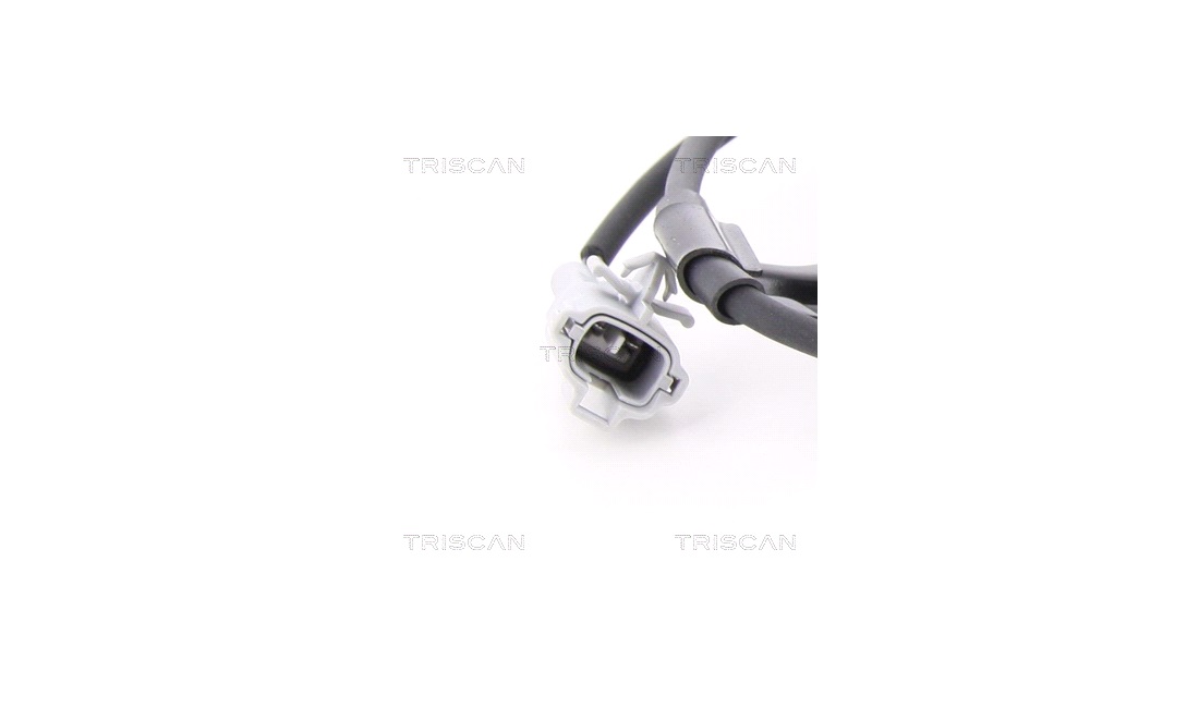 ABS sensor