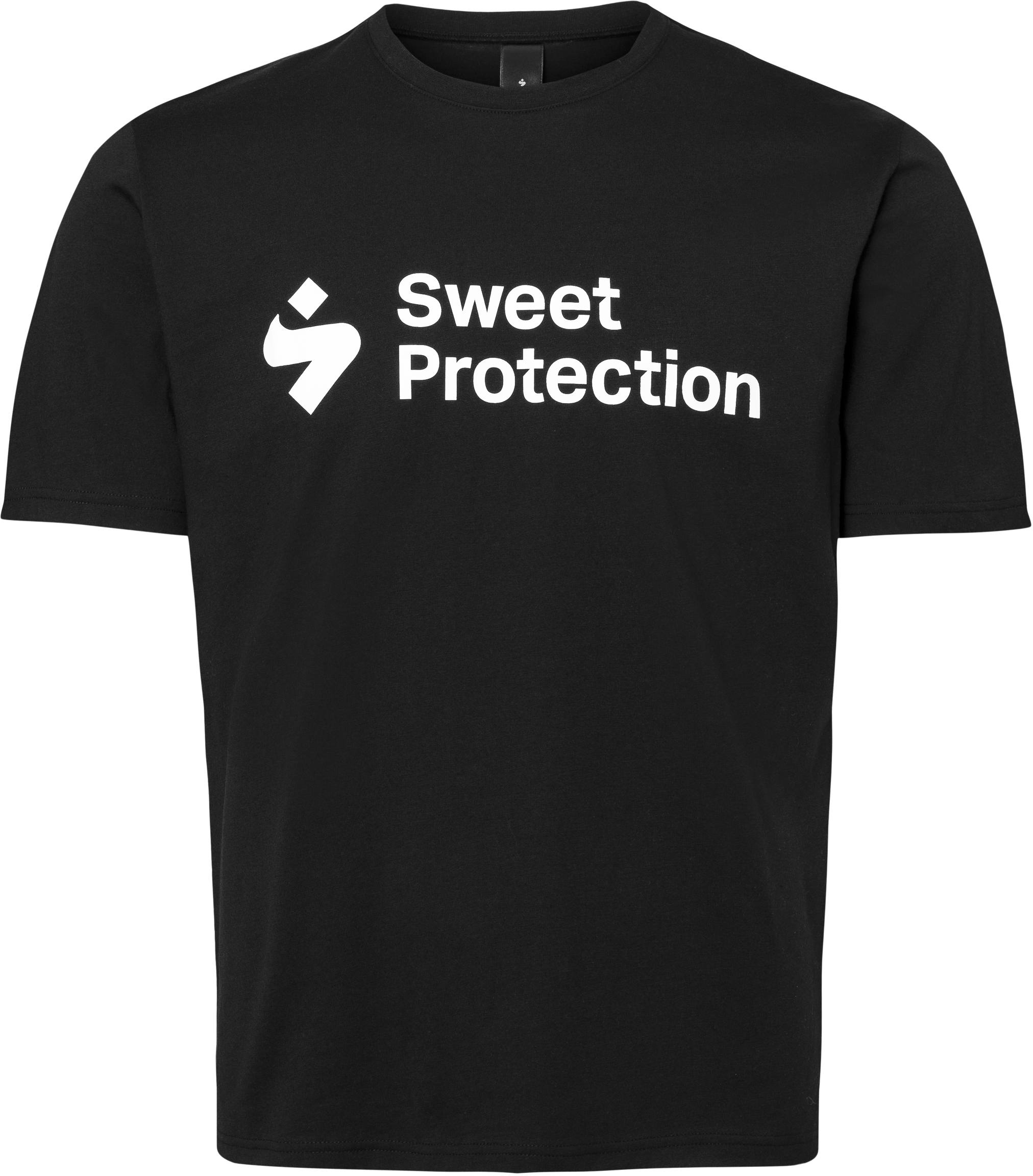 Sweet Tee M's