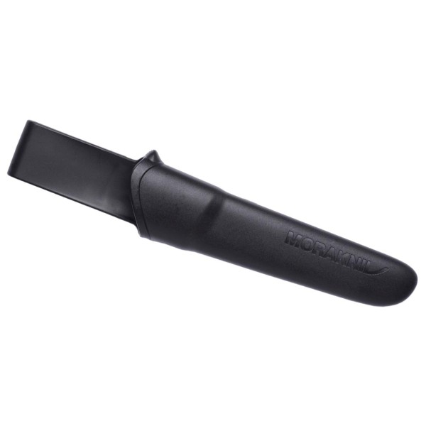 Morakniv - Fishing Comfort 098 - Couteau