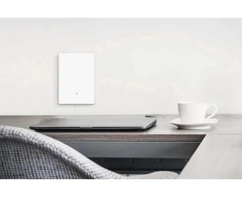 TP-Link Archer Air R5