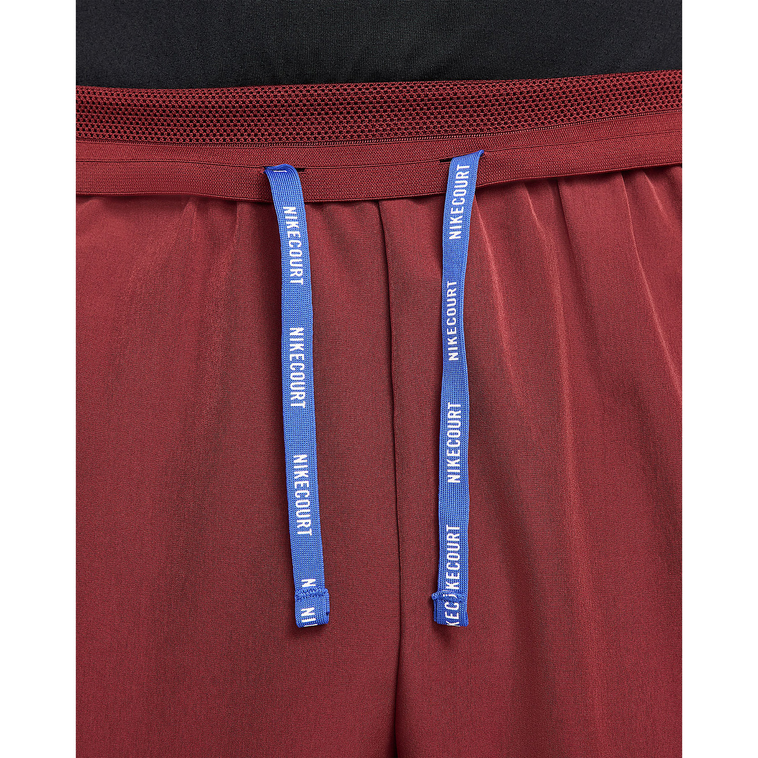 Nike Court Advantage Slam Short