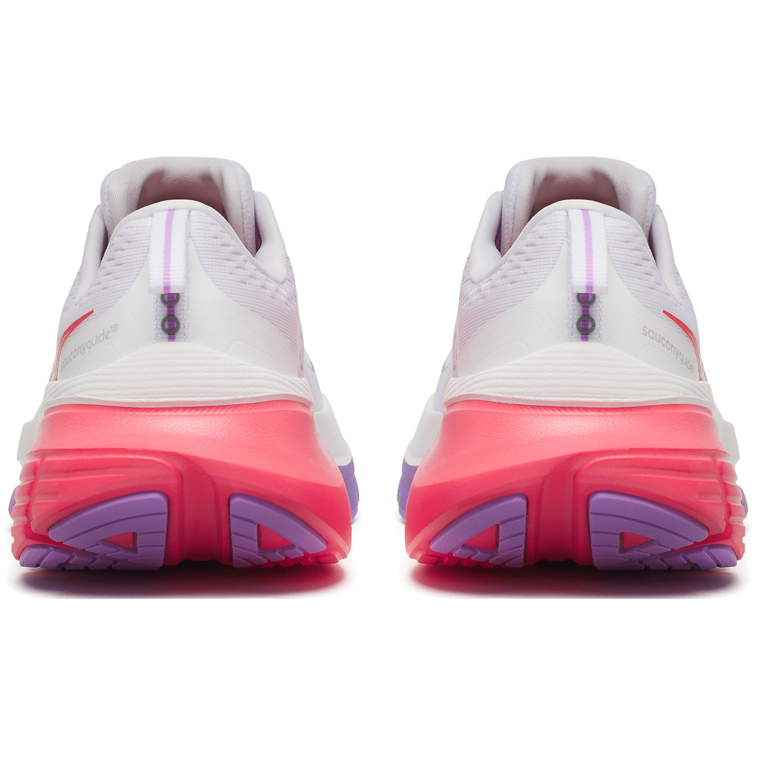 Saucony Guide 18 Dames