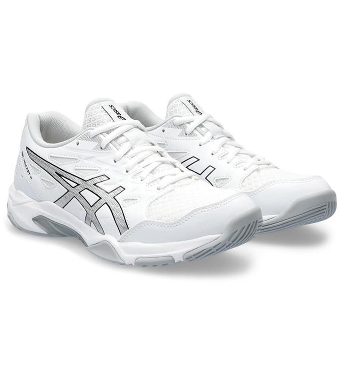ASICS Women Gel-Rocket 11 Indoorschoenen