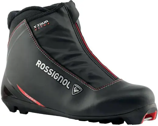 Rossignol X-Tour Ultra Langrendsstøvler - Klassisk Støvler