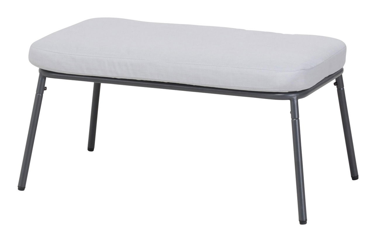 Ambia Garden Loungesesselkombination KARLSBAD