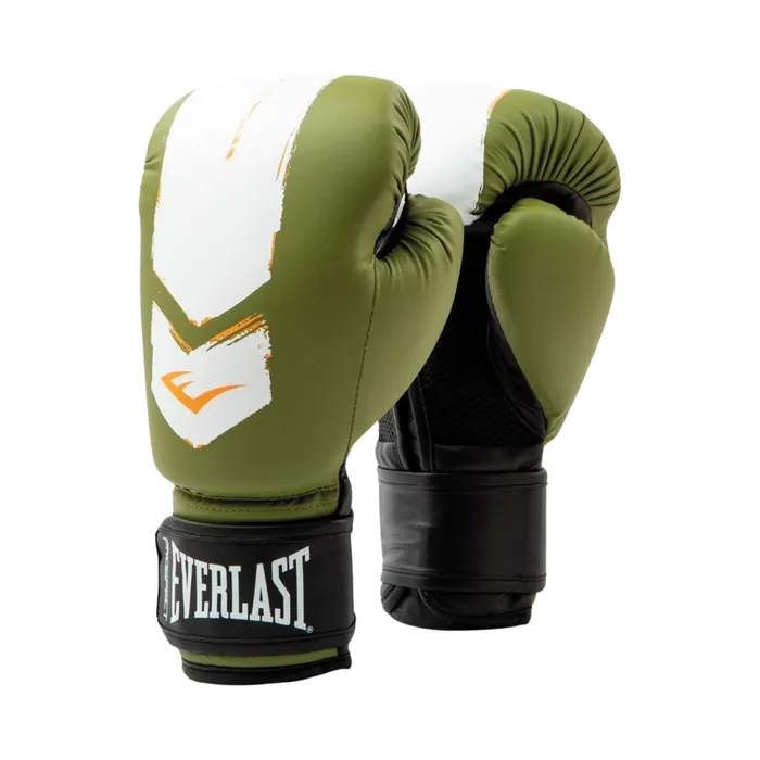 Everlast Prospect 2 Bokshandschoenen Junior