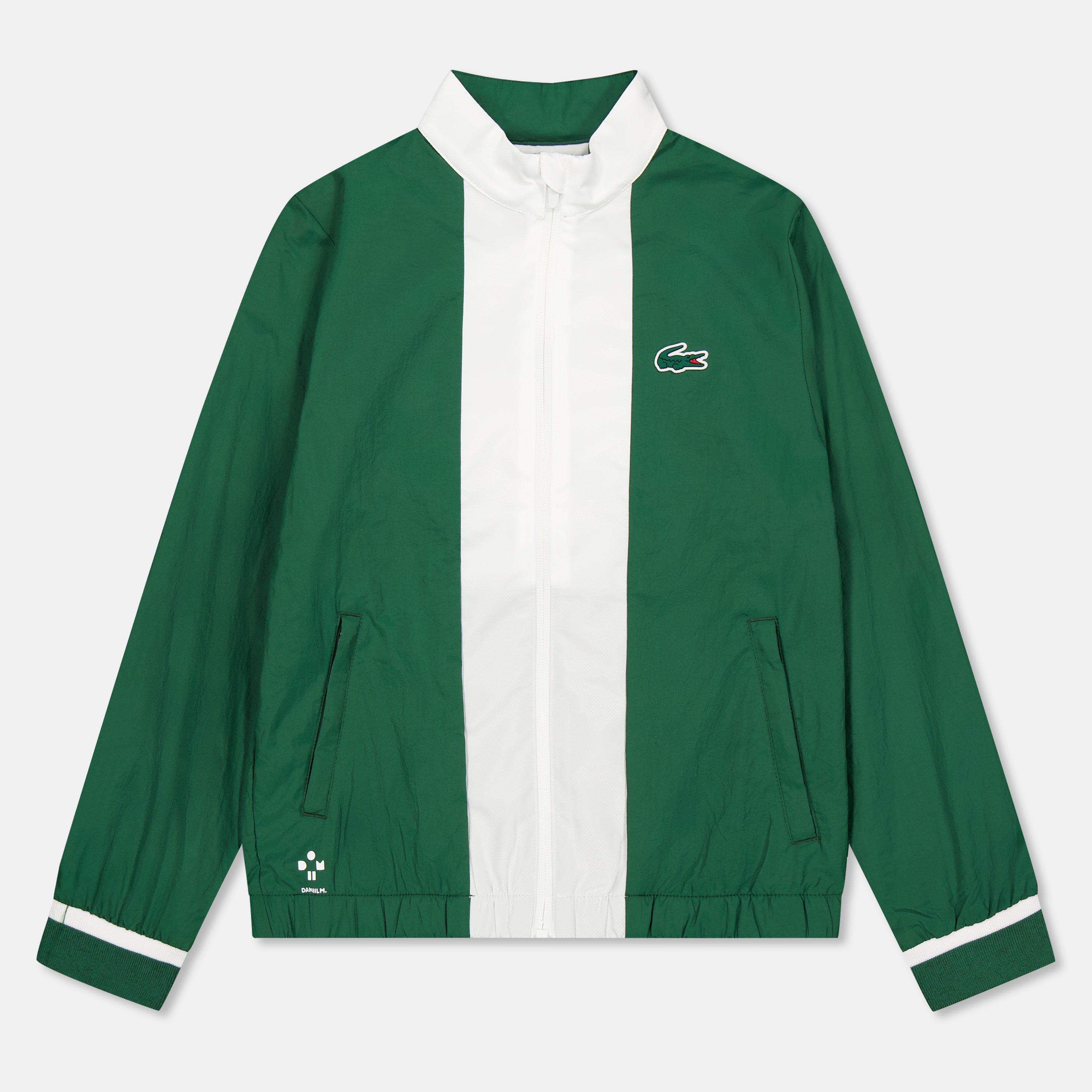 Lacoste WJ7415 Trkst Jn99