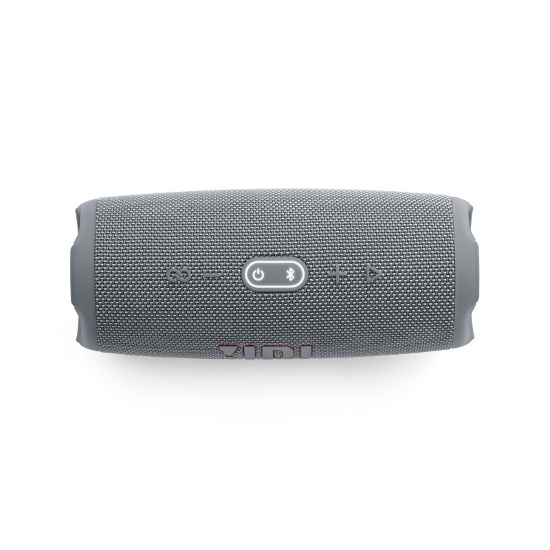 JBL - Charge 5