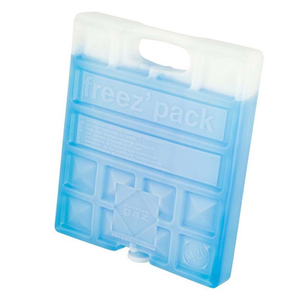 Camping Gaz  FreezPack M20