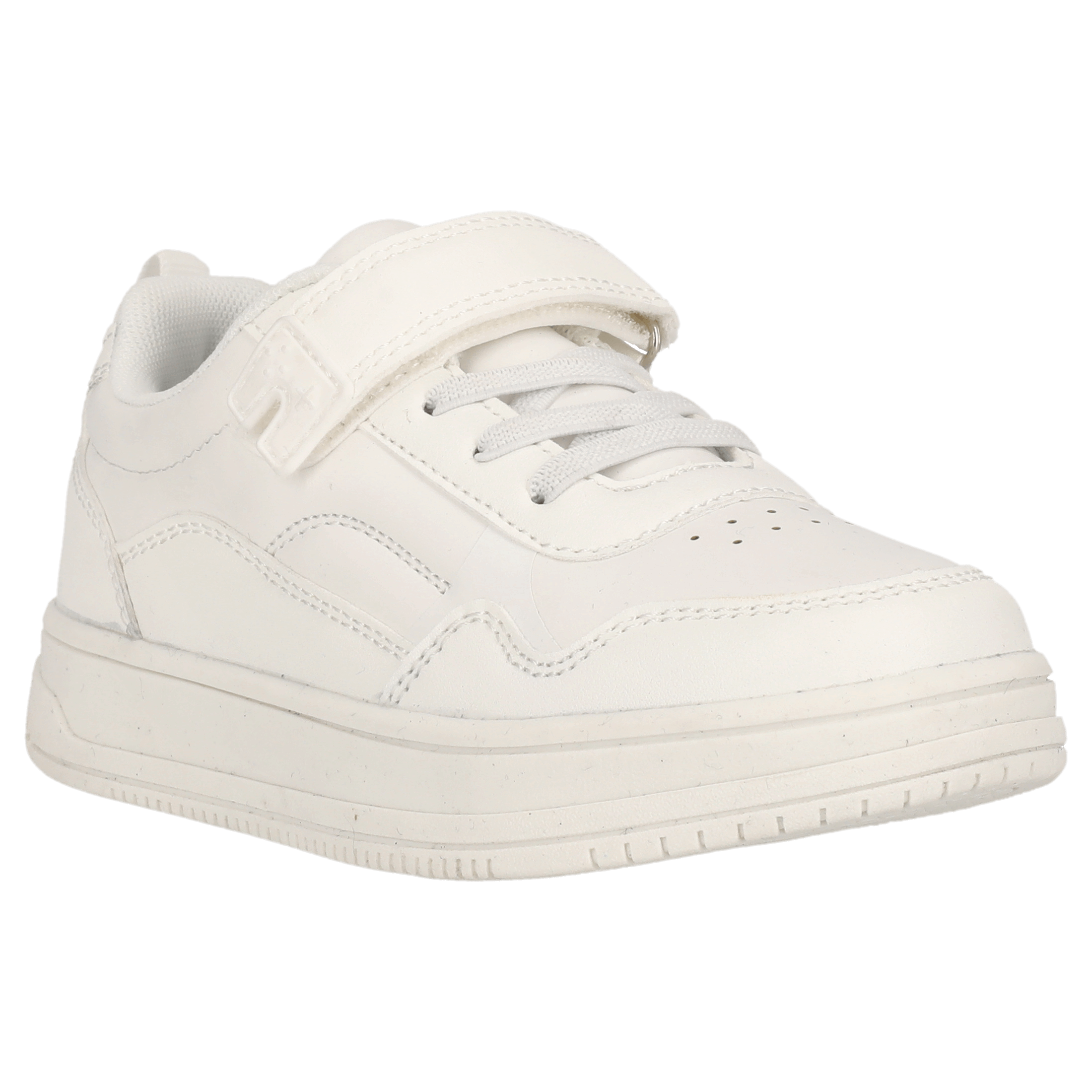Graffiti Lodusana kids shoe size 28-39 - Fritids og motesko