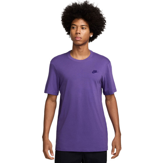 Nike Sportswear Club Tee