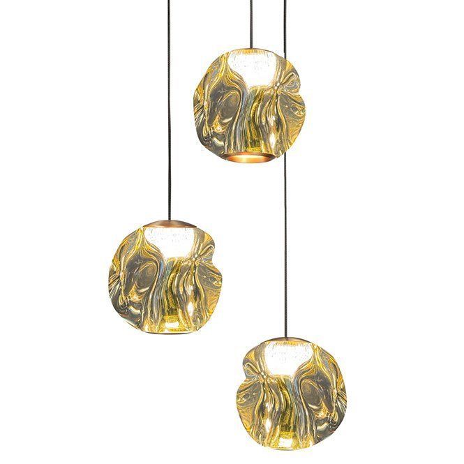 Hanglamp Melina ⌀25  cm
