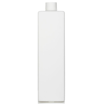 Kevin.Murphy Blow.Dry Rinse (Nourishing And Repairing Conditioner)