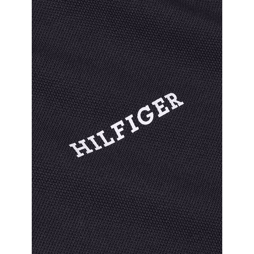 Tommy Hilfiger Gifting Polo, Desert Sky, L