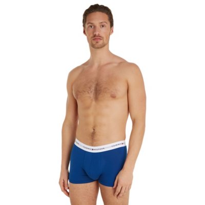 Boxer homme M02768 TOMMY HILFIGER