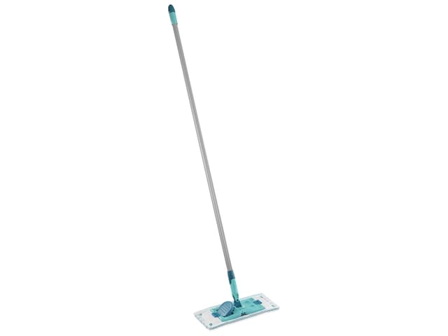 Leifheit PowerClean M Gulvvasker