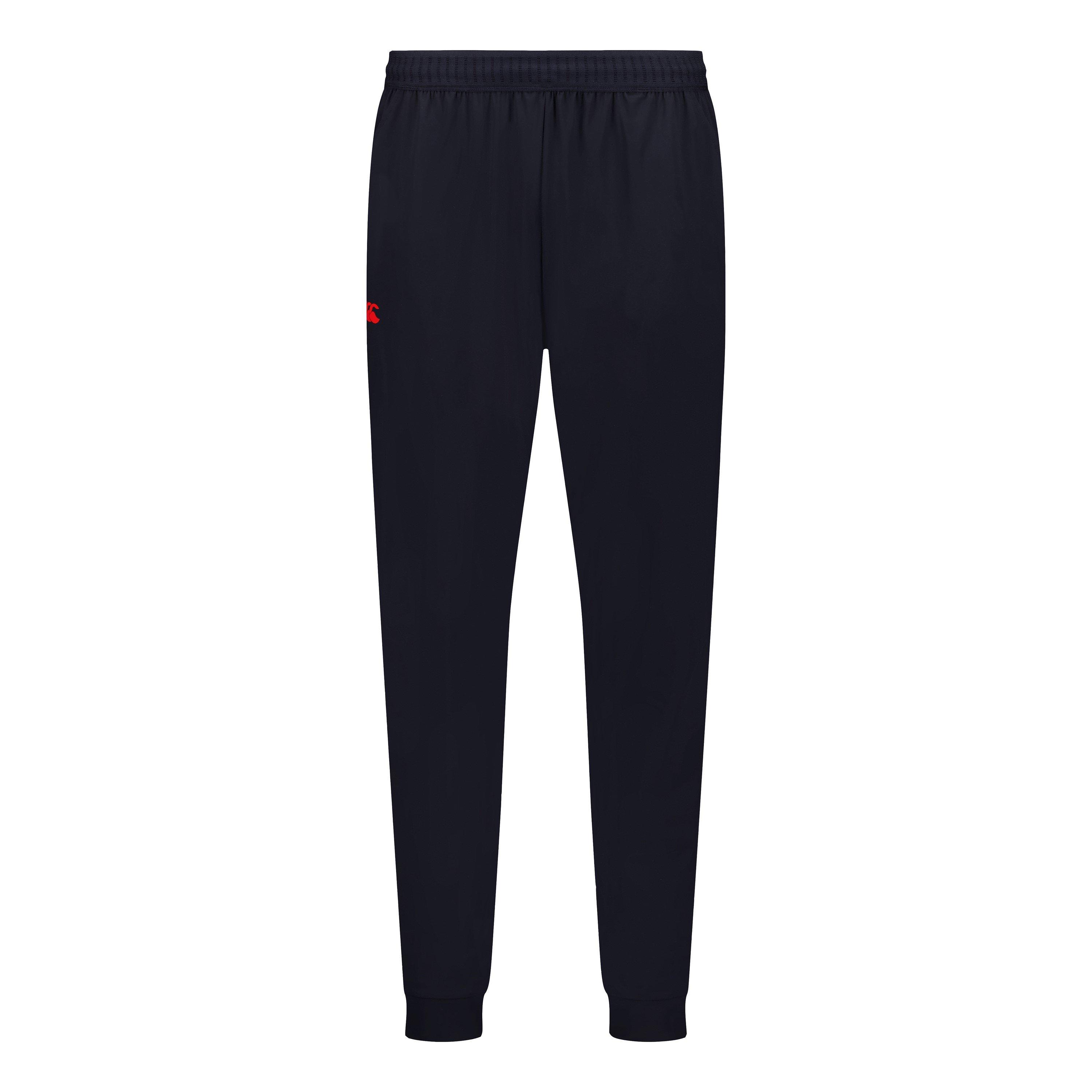 Canterbury Cant Everest Tracksuit Bottoms Adults