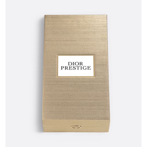 Dior Prestige Le Nectar Gaveæske