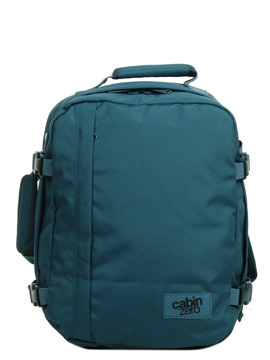 Sac À dos Cabinzero Classic 28 L