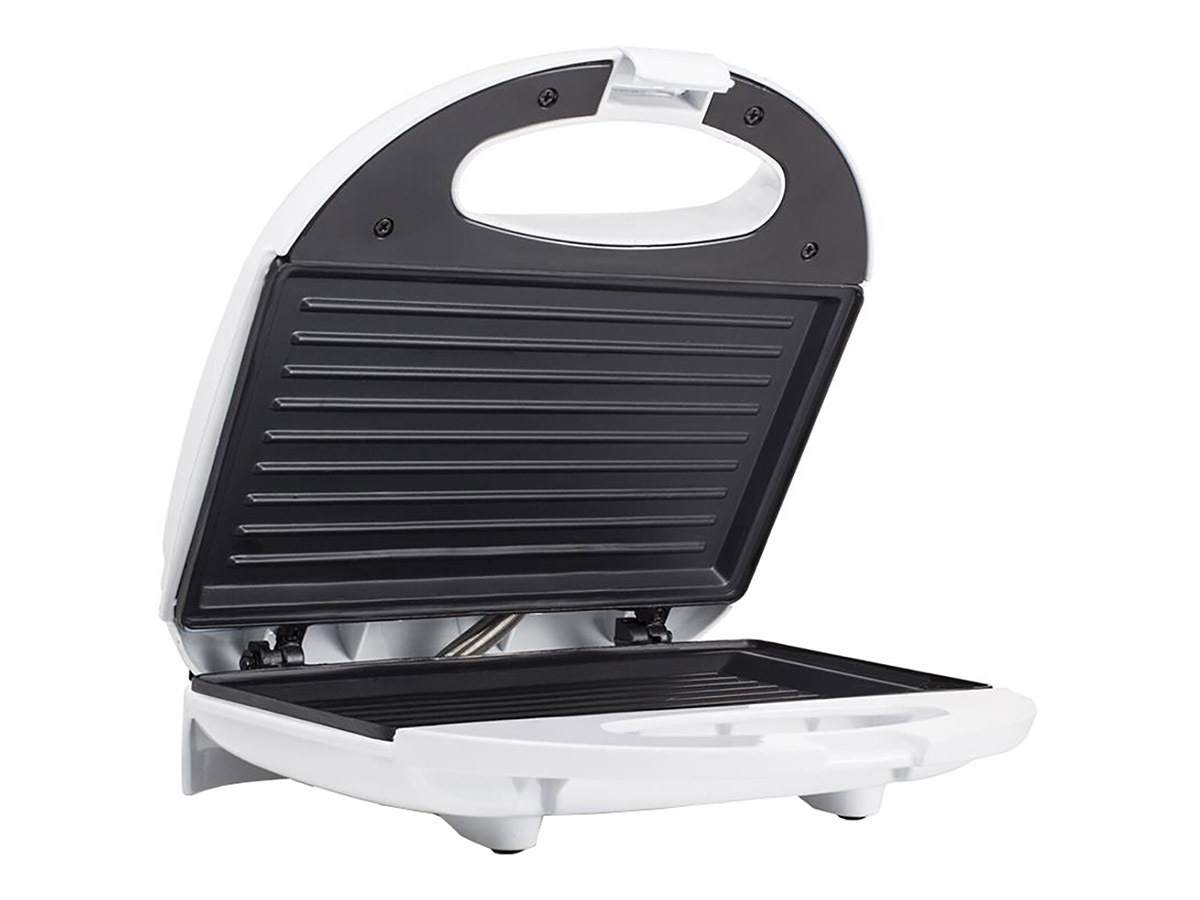 Tristar SA-3050 tosti-ijzer