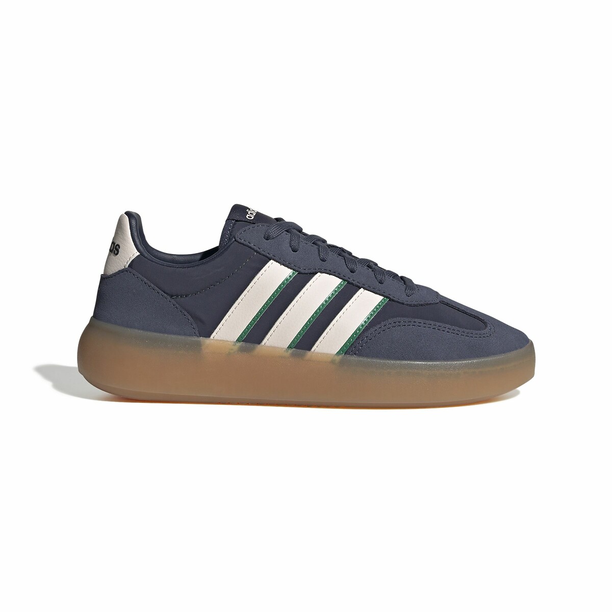 ADIDAS SPORTSWEAR<br>Tênis Barreda Decode