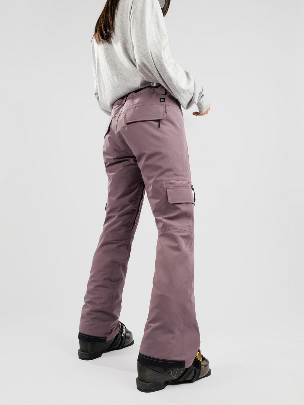 Armada Mula Pants moonscape