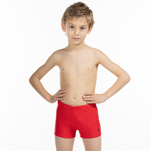 Maiô Aquarapid Bert