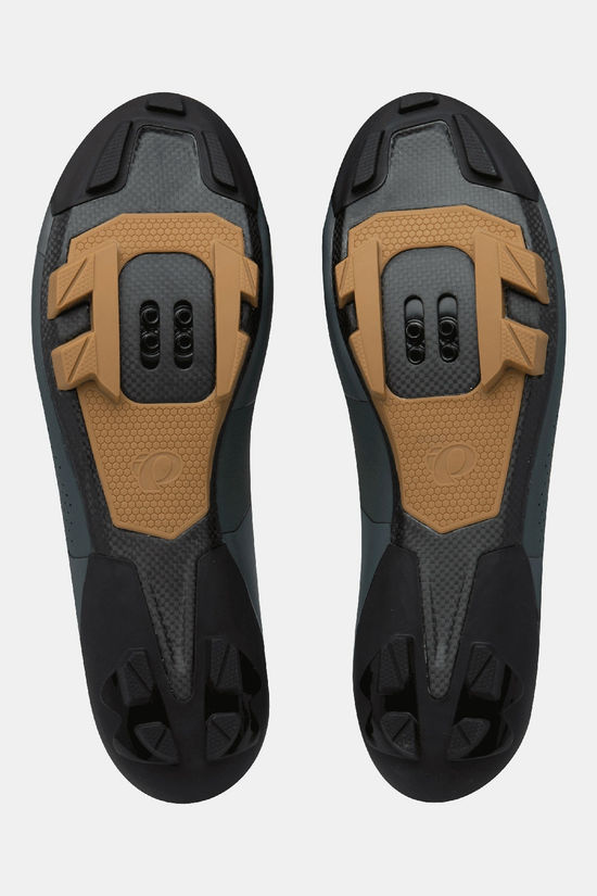 Pearl Izumi Pearl Izumi Expedition Pro Fietsschoen