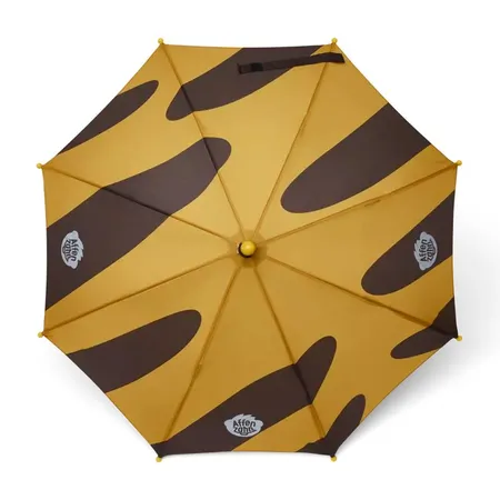 Affenzahn Regenschirm Tiger