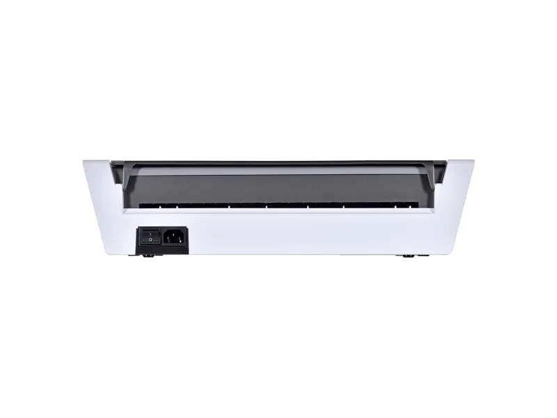 Lamineringsmaskine Leitz iLAM Touch 2 Turbo A3